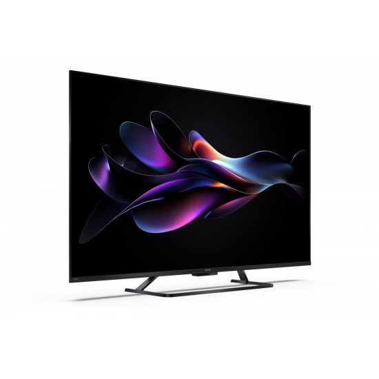 Telewizor 55 cali 55HR7465E