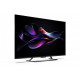 Telewizor 55 cali 55HR7465E