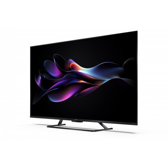 Telewizor 55 cali 55HR7465E