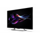 Telewizor 55 cali 55HR7465E
