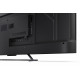 Telewizor 55 cali 55HR7465E