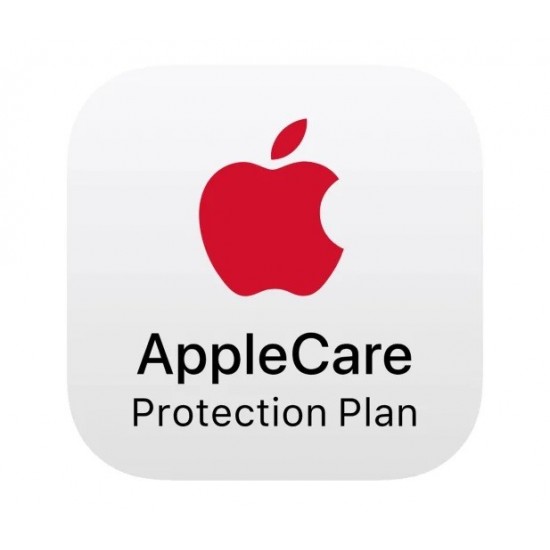 Plan ochrony AppleCare Protection Plan dla MacBooka Pro 13 cali (M2)