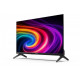 Telewizor LED 24 cale 24HA1405E
