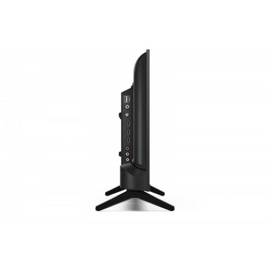 Telewizor LED 24 cale 24HA1405E