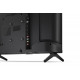 Telewizor LED 24 cale 24HA1405E