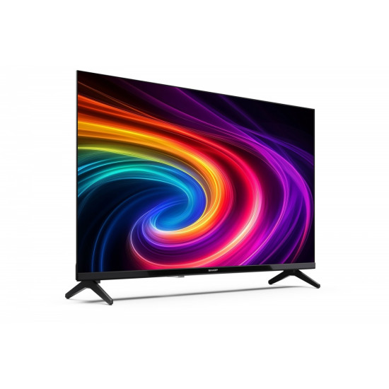 Telewizor LED 32 cale 32HA1405E