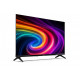 Telewizor LED 32 cale 32HA1405E