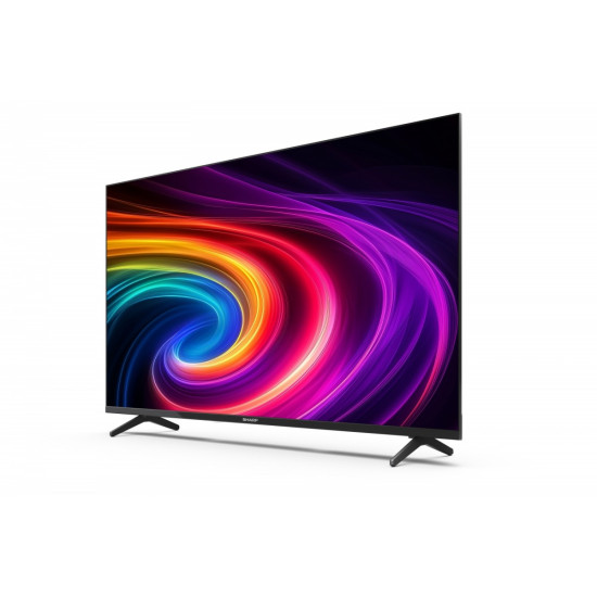 Telewizor LED 40 cali 40HA1405E