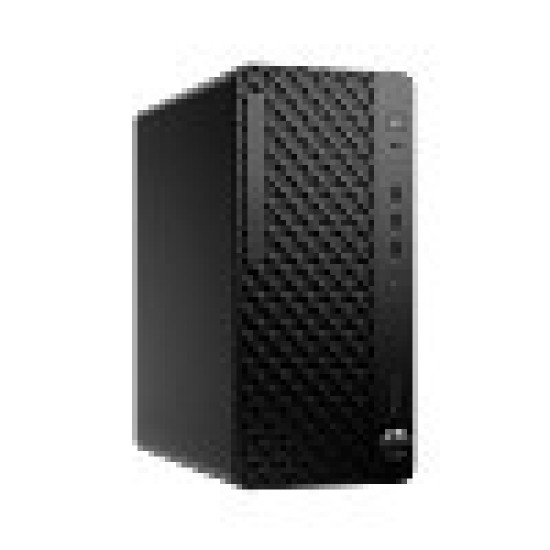 ProDesk 4 Tower G1i Desktop AI PC U7-265 1TB/16/W11P      9H7U8ET 
