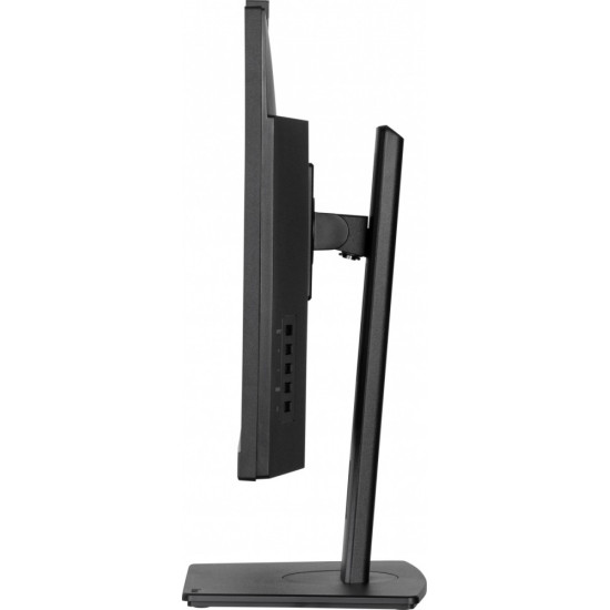 Monitor 27 cali XUB2790QSUH-B2 IPS,QHD,CAM,MIC,HDMI,DP,3xUSB(3.2),  100Hz,ADAPTIVE SYNC,FlickerFree,2x2W,WINDOWS HELLO 