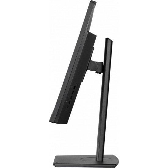 Monitor 27 cali XUB2790QSUH-B2 IPS,QHD,CAM,MIC,HDMI,DP,3xUSB(3.2),  100Hz,ADAPTIVE SYNC,FlickerFree,2x2W,WINDOWS HELLO 