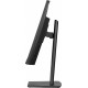 Monitor 27 cali XUB2790QSUH-B2 IPS,QHD,CAM,MIC,HDMI,DP,3xUSB(3.2),  100Hz,ADAPTIVE SYNC,FlickerFree,2x2W,WINDOWS HELLO 