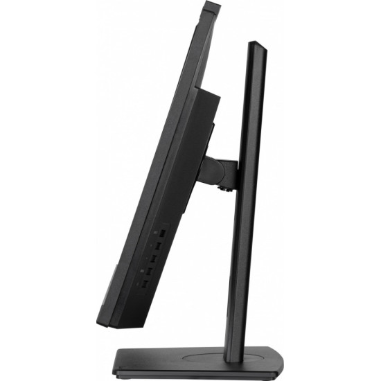 Monitor 27 cali XUB2790QSUH-B2 IPS,QHD,CAM,MIC,HDMI,DP,3xUSB(3.2),  100Hz,ADAPTIVE SYNC,FlickerFree,2x2W,WINDOWS HELLO 