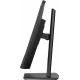 Monitor 27 cali XUB2790QSUH-B2 IPS,QHD,CAM,MIC,HDMI,DP,3xUSB(3.2),  100Hz,ADAPTIVE SYNC,FlickerFree,2x2W,WINDOWS HELLO 