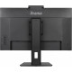 Monitor 27 cali XUB2790QSUH-B2 IPS,QHD,CAM,MIC,HDMI,DP,3xUSB(3.2),  100Hz,ADAPTIVE SYNC,FlickerFree,2x2W,WINDOWS HELLO 