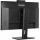 Monitor 27 cali XUB2790QSUH-B2 IPS,QHD,CAM,MIC,HDMI,DP,3xUSB(3.2),  100Hz,ADAPTIVE SYNC,FlickerFree,2x2W,WINDOWS HELLO 
