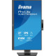 Monitor 27 cali XUB2790QSUH-B2 IPS,QHD,CAM,MIC,HDMI,DP,3xUSB(3.2),  100Hz,ADAPTIVE SYNC,FlickerFree,2x2W,WINDOWS HELLO 