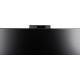 Monitor 27 cali XUB2790QSUH-B2 IPS,QHD,CAM,MIC,HDMI,DP,3xUSB(3.2),  100Hz,ADAPTIVE SYNC,FlickerFree,2x2W,WINDOWS HELLO 
