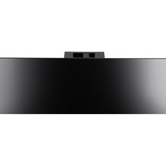 Monitor 27 cali XUB2790QSUH-B2 IPS,QHD,CAM,MIC,HDMI,DP,3xUSB(3.2),  100Hz,ADAPTIVE SYNC,FlickerFree,2x2W,WINDOWS HELLO 