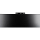 Monitor 27 cali XUB2790QSUH-B2 IPS,QHD,CAM,MIC,HDMI,DP,3xUSB(3.2),  100Hz,ADAPTIVE SYNC,FlickerFree,2x2W,WINDOWS HELLO 