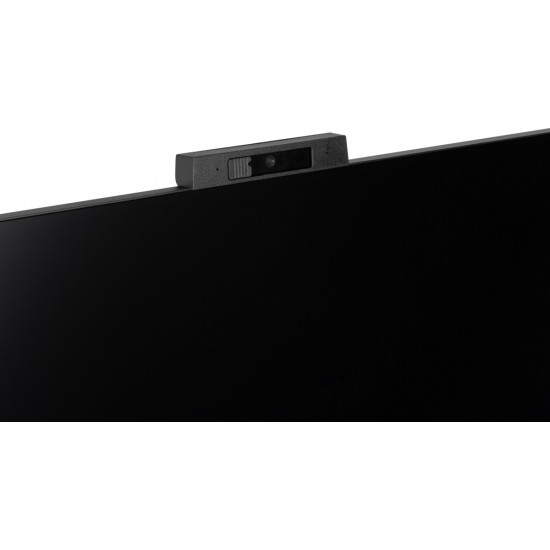 Monitor 27 cali XUB2790QSUH-B2 IPS,QHD,CAM,MIC,HDMI,DP,3xUSB(3.2),  100Hz,ADAPTIVE SYNC,FlickerFree,2x2W,WINDOWS HELLO 
