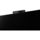 Monitor 27 cali XUB2790QSUH-B2 IPS,QHD,CAM,MIC,HDMI,DP,3xUSB(3.2),  100Hz,ADAPTIVE SYNC,FlickerFree,2x2W,WINDOWS HELLO 