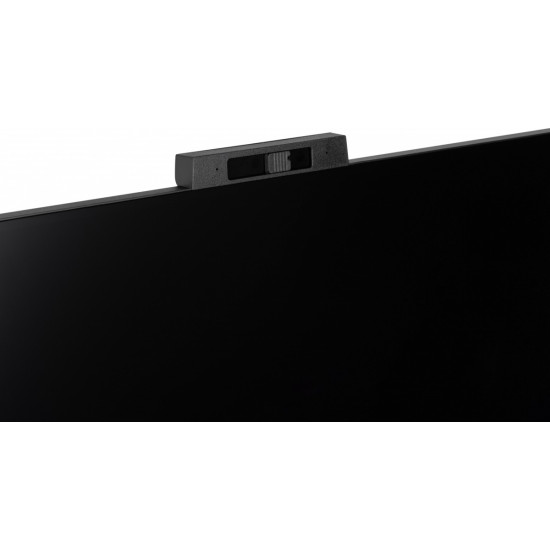 Monitor 27 cali XUB2790QSUH-B2 IPS,QHD,CAM,MIC,HDMI,DP,3xUSB(3.2),  100Hz,ADAPTIVE SYNC,FlickerFree,2x2W,WINDOWS HELLO 