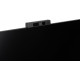 Monitor 27 cali XUB2790QSUH-B2 IPS,QHD,CAM,MIC,HDMI,DP,3xUSB(3.2),  100Hz,ADAPTIVE SYNC,FlickerFree,2x2W,WINDOWS HELLO 
