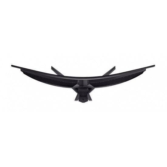 Monitor 27 cali XZ273UX2BMIIP VA 240Hz 1ms 2HDMI DP zakrzywienie
