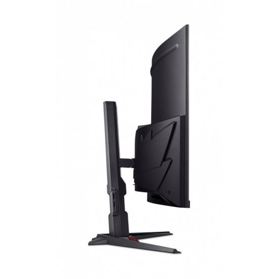 Monitor 27 cali XZ273UX2BMIIP VA 240Hz 1ms 2HDMI DP zakrzywienie