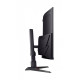 Monitor 27 cali XZ273UX2BMIIP VA 240Hz 1ms 2HDMI DP zakrzywienie