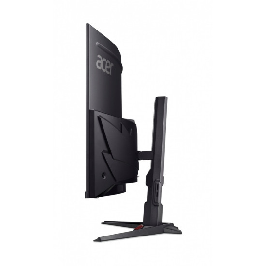Monitor 27 cali XZ273UX2BMIIP VA 240Hz 1ms 2HDMI DP zakrzywienie