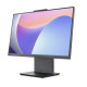 Komputer All-in-One neo 50a G5 12SD006MPB W11Pro Core 5 210H/16GB/512GB/INT/23.8FHD/Touch/Luna Grey/3YRS OS  3YRS OS