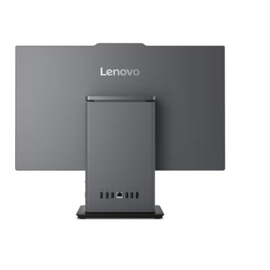 Komputer All-in-One neo 50a G5 12SD006MPB W11Pro Core 5 210H/16GB/512GB/INT/23.8FHD/Touch/Luna Grey/3YRS OS  3YRS OS
