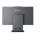 Komputer All-in-One neo 50a G5 12SD006MPB W11Pro Core 5 210H/16GB/512GB/INT/23.8FHD/Touch/Luna Grey/3YRS OS  3YRS OS