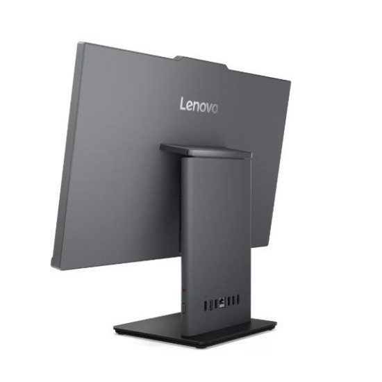 Komputer All-in-One neo 50a G5 12SD006MPB W11Pro Core 5 210H/16GB/512GB/INT/23.8FHD/Touch/Luna Grey/3YRS OS  3YRS OS