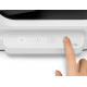 Skaner WF DS-1730    A4/USB/30ppm/ADF60/2S-1P 
