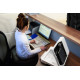 Skaner WF DS-1730    A4/USB/30ppm/ADF60/2S-1P 