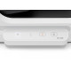Skaner WF DS-1730    A4/USB/30ppm/ADF60/2S-1P 