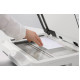 Skaner WF DS-1730    A4/USB/30ppm/ADF60/2S-1P 