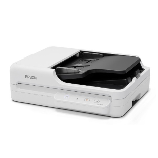 Skaner WF DS-1730    A4/USB/30ppm/ADF60/2S-1P 