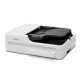 Skaner WF DS-1730    A4/USB/30ppm/ADF60/2S-1P 