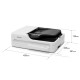 Skaner WF DS-1730    A4/USB/30ppm/ADF60/2S-1P 