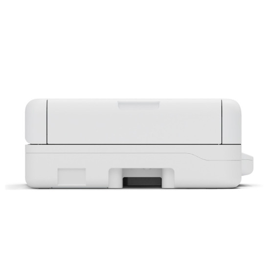 Skaner WF DS-1730    A4/USB/30ppm/ADF60/2S-1P 