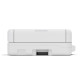 Skaner WF DS-1730    A4/USB/30ppm/ADF60/2S-1P 
