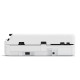 Skaner WF DS-1730    A4/USB/30ppm/ADF60/2S-1P 