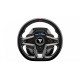 Kierownica T248R