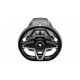 Kierownica T248R