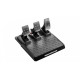 Kierownica T248R