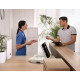 Skaner WF DS-1760WN  A4/USB/W(LAN)/30ppm/ADF60/2S-1P 